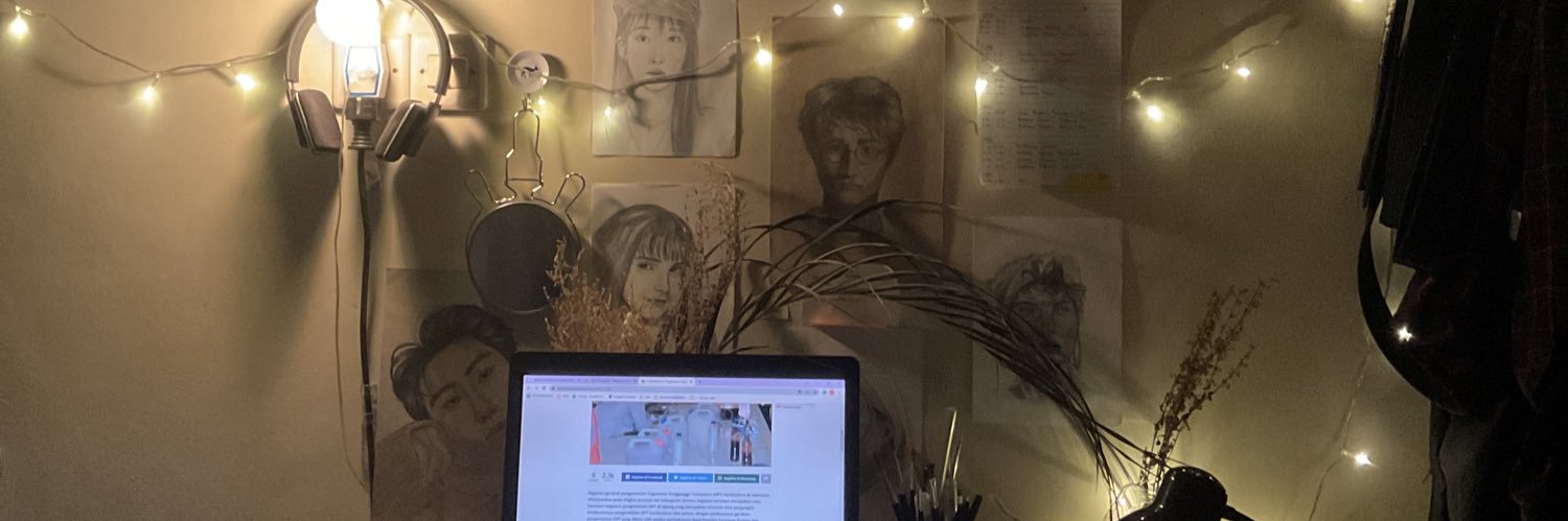 ananeviad's profile banner image