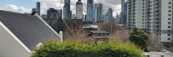 colliwobble4 Profile Banner