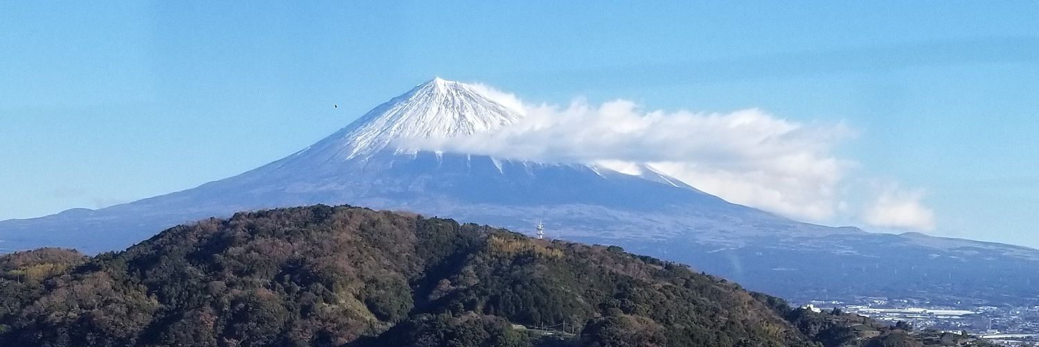 ltakura4503's profile banner image