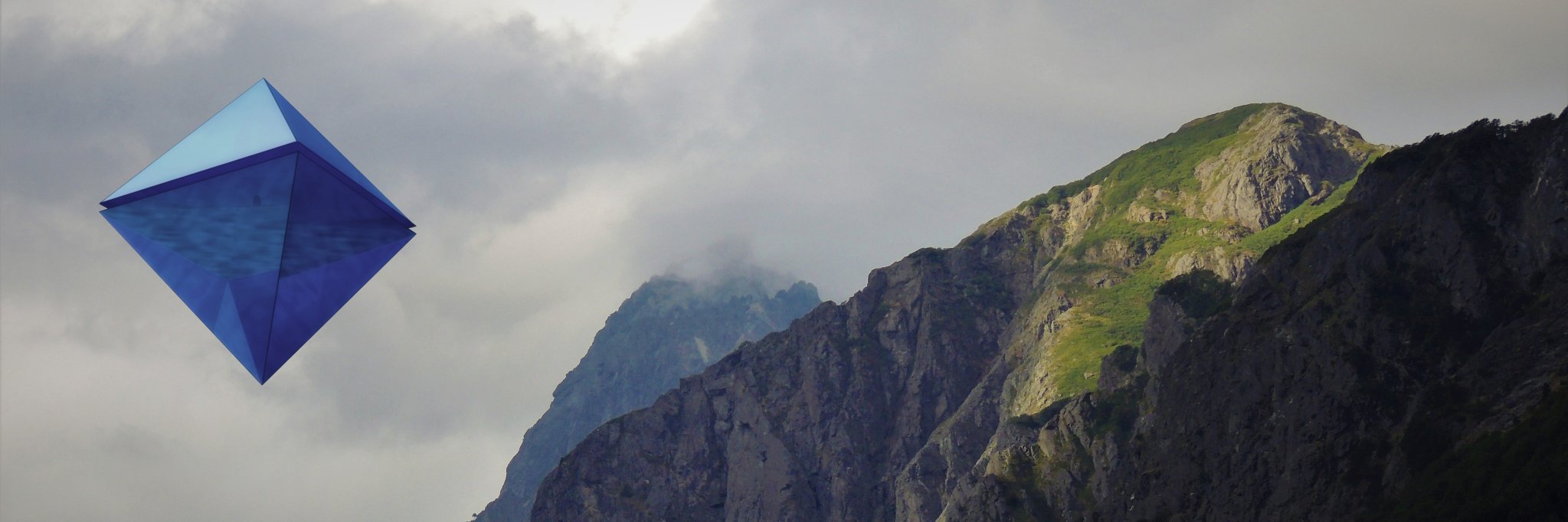 RusioPeloNegro's profile banner image