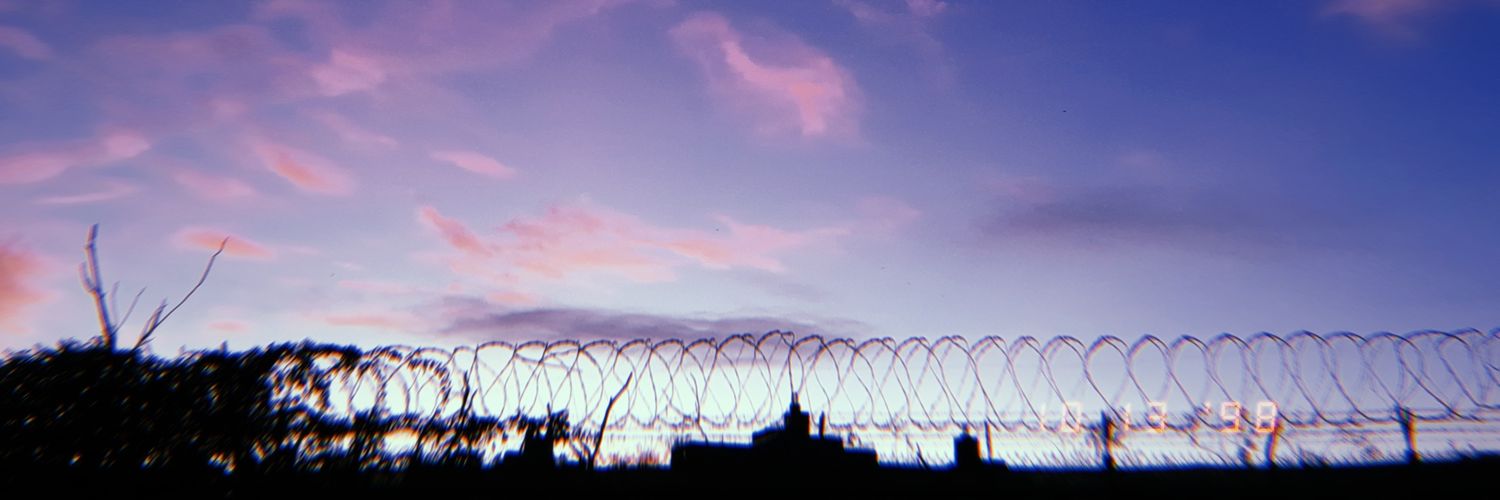vontae_'s profile banner image
