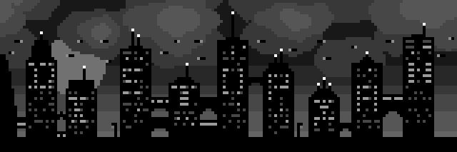 s0wcy's profile banner image