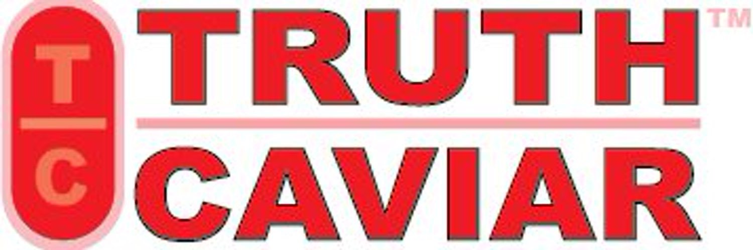 ChiefCaviar's profile banner image
