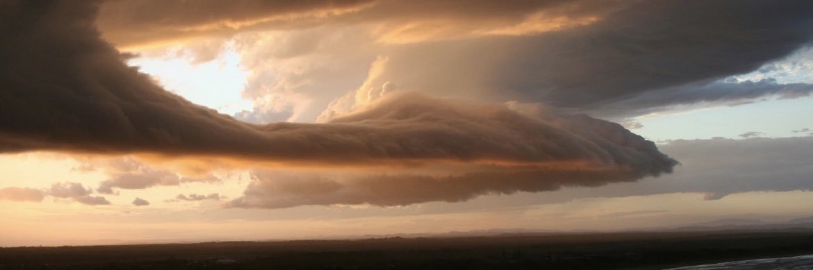 bille424's profile banner image