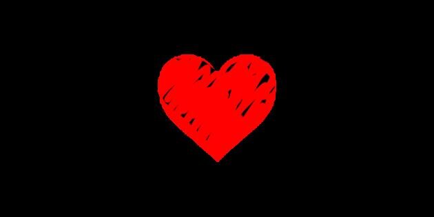 iloveeducpop's profile banner image