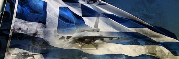 Ioannis_Nikitas Profile Banner