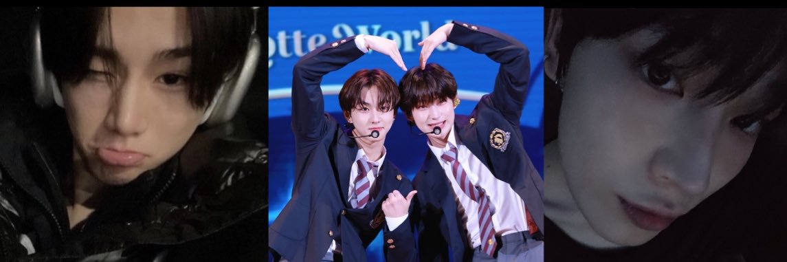 __04jw29's profile banner image