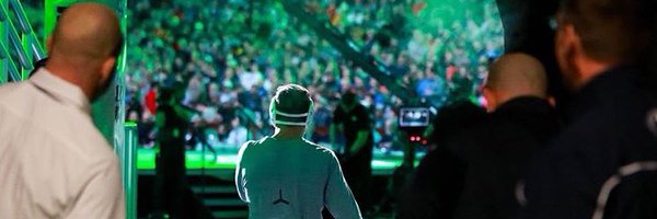 CenzoJoseph Profile Banner