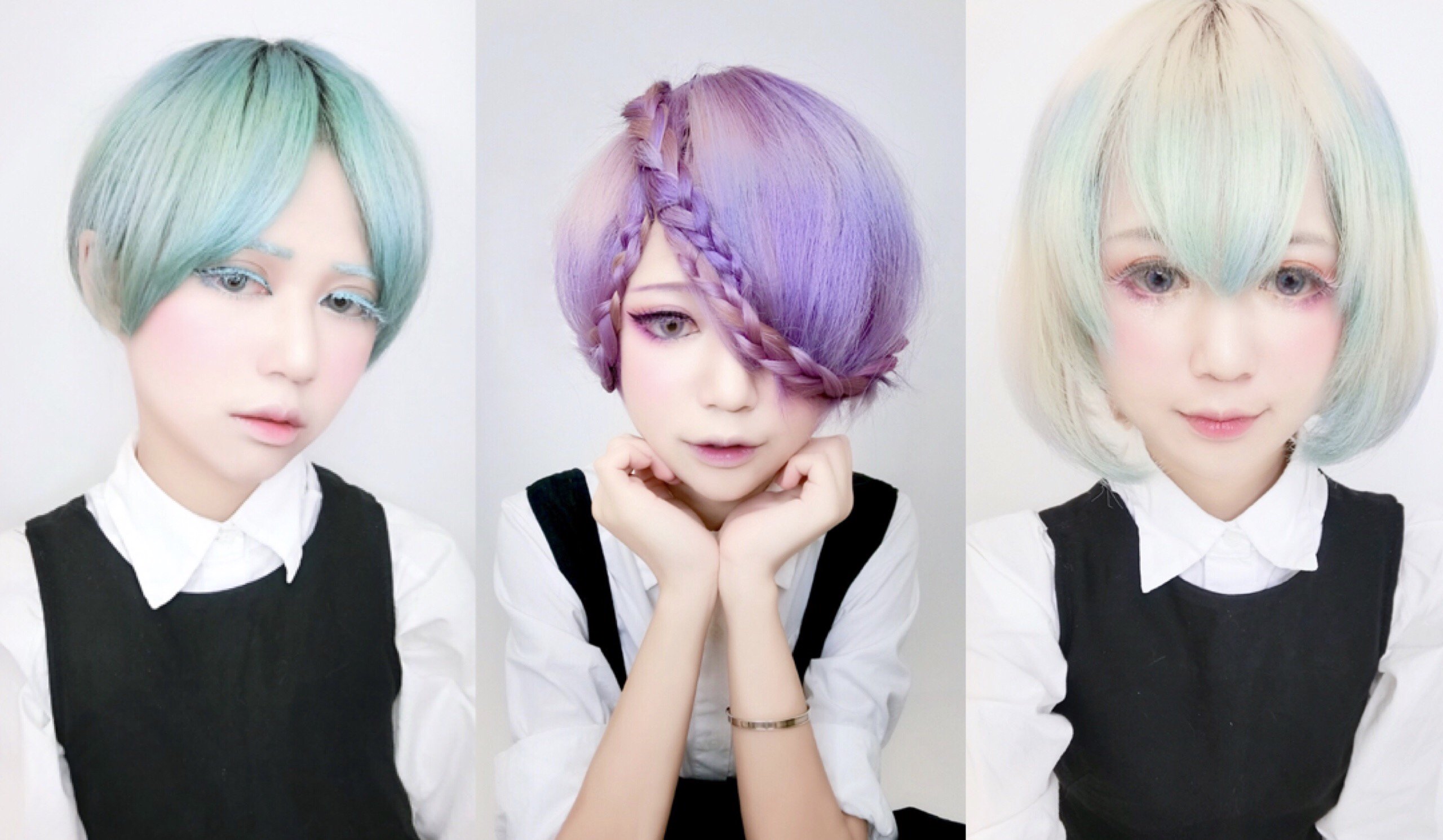 Beta-Hairstylist (@BetaHairstylist) / Posts / X