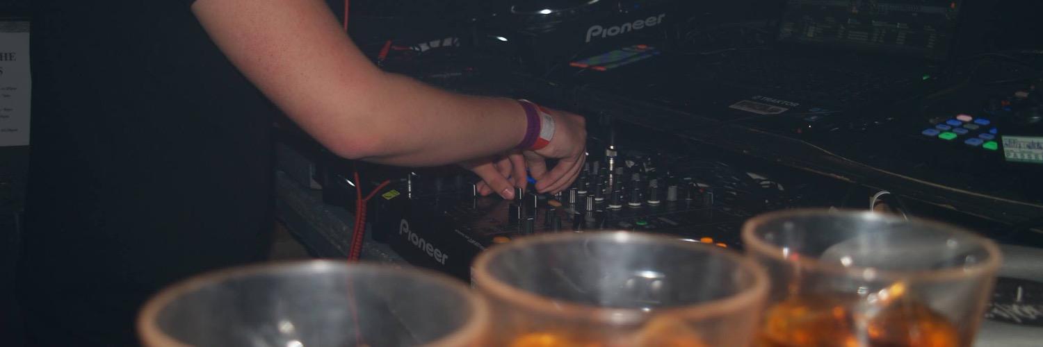 FrazerBoorman's profile banner image