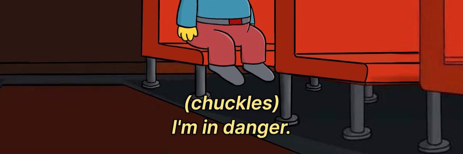 deepspacequeer's profile banner image