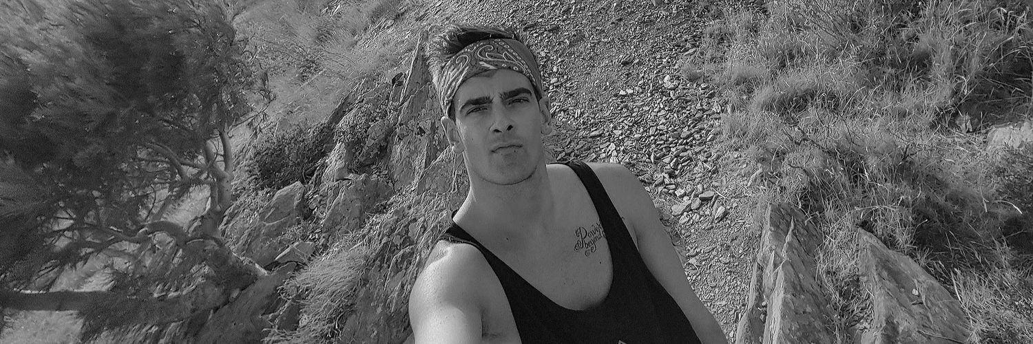 PSalleras21's profile banner image