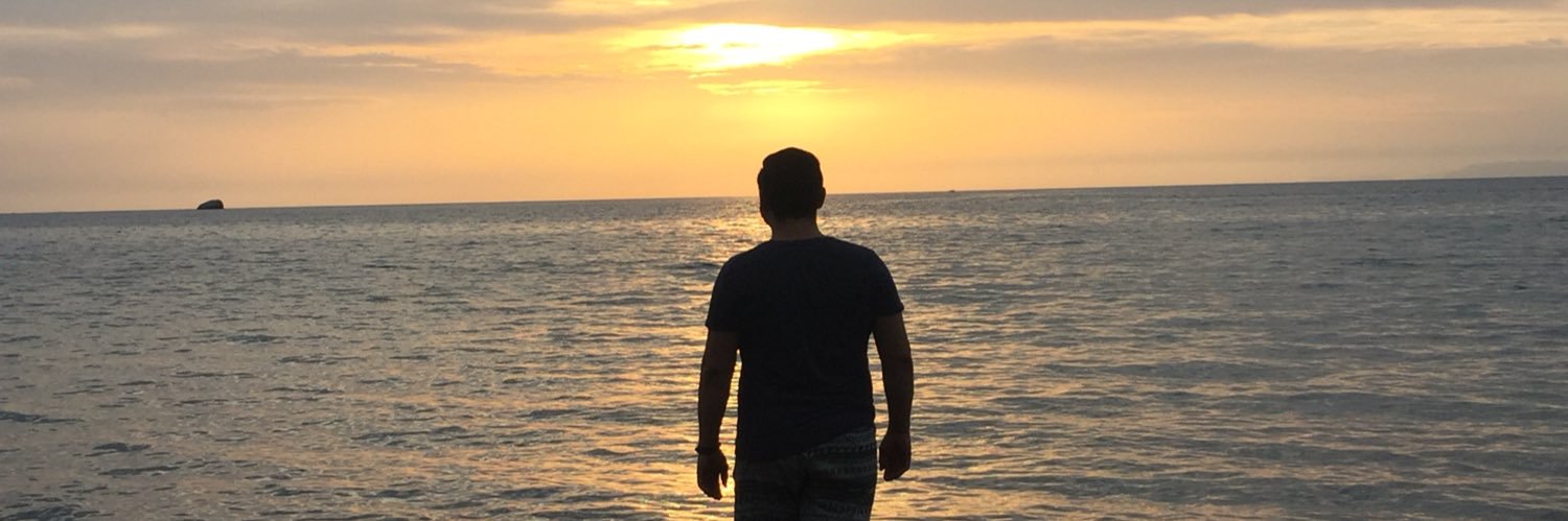 Cris_17p's profile banner image