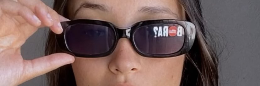 Gabi_dcss's profile banner image
