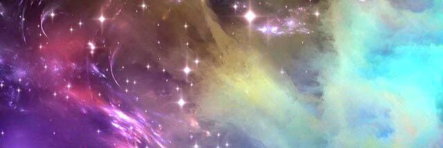 SierraVasko's profile banner image