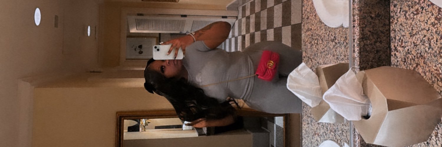 TheyHateKalyn's profile banner image
