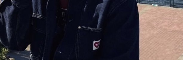 28M_kb's profile banner image
