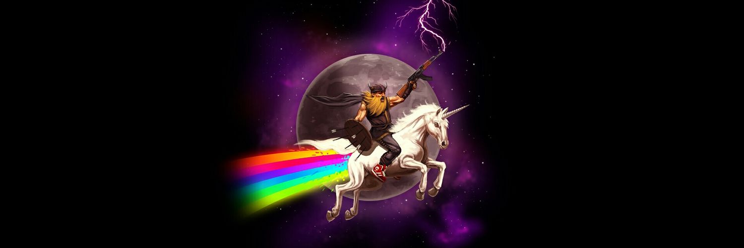 Jordan Anderson banner