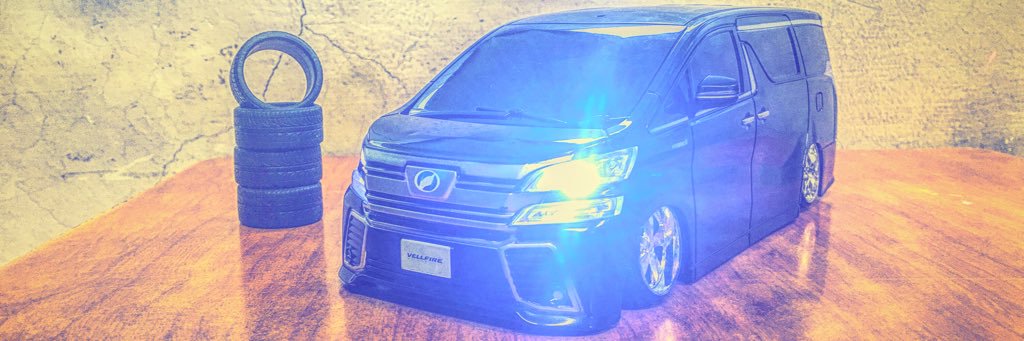 5000rkpr's profile banner image