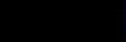 wetups's profile banner image