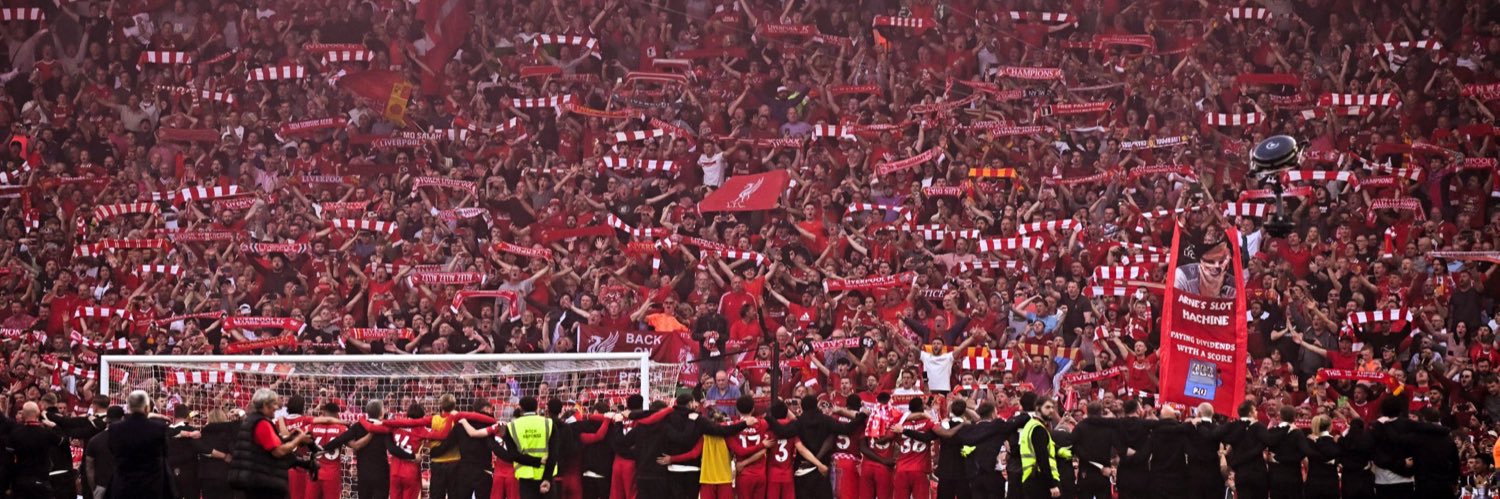 MattDavey1964's profile banner image