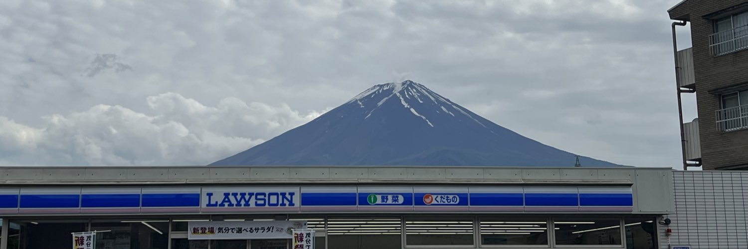 rockbuddy_'s profile banner image