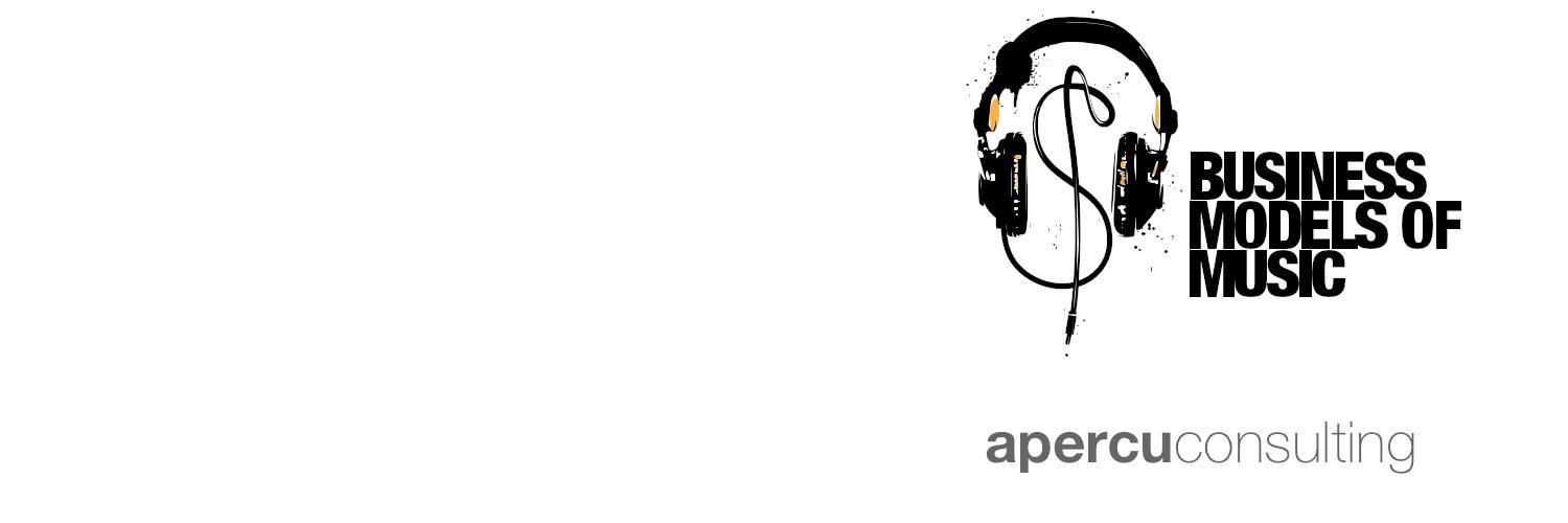 Sean Abel banner