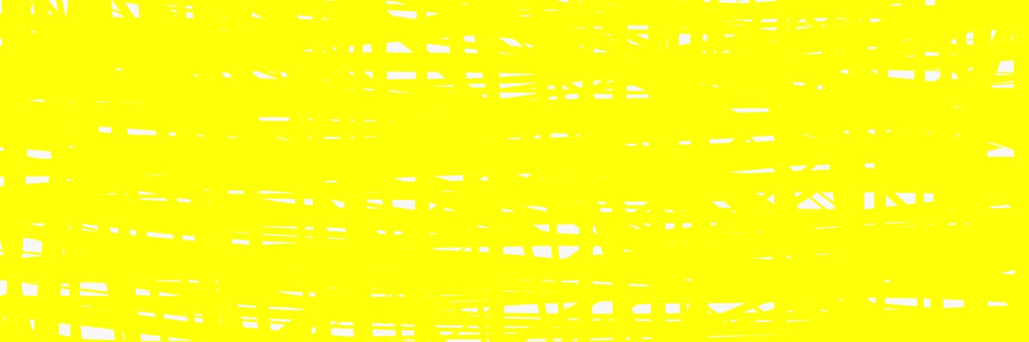 Shinjiw59's profile banner image