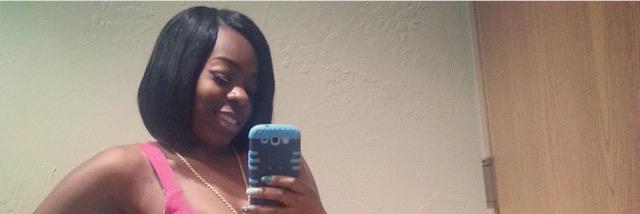 B_BOUTMYMONEY's profile banner image