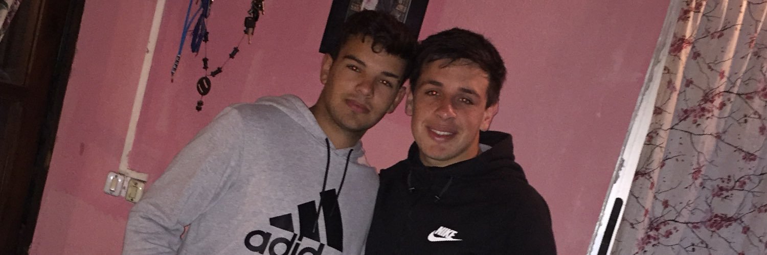 KevinGonzaLe19's profile banner image