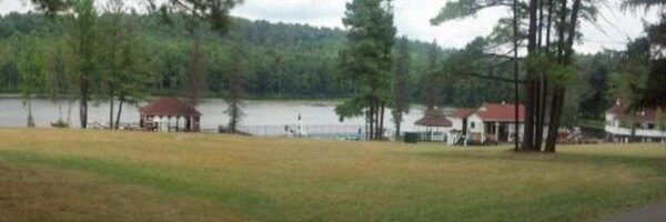 scooterbeanbag Profile Banner