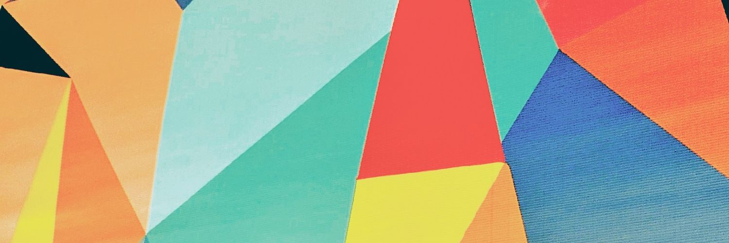 Oscar Hernandez Murillo banner