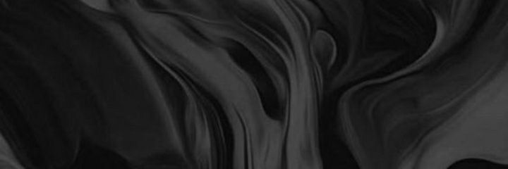 _fabrimolina's profile banner image