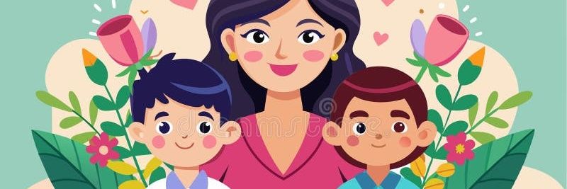 Vlogging_Mom's profile banner image