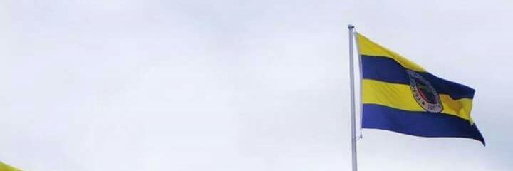 1907basBas's profile banner image