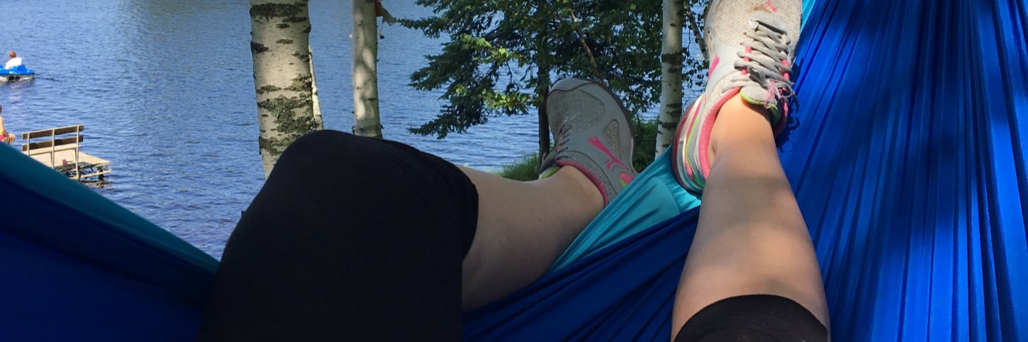 RSorgenfrie's profile banner image