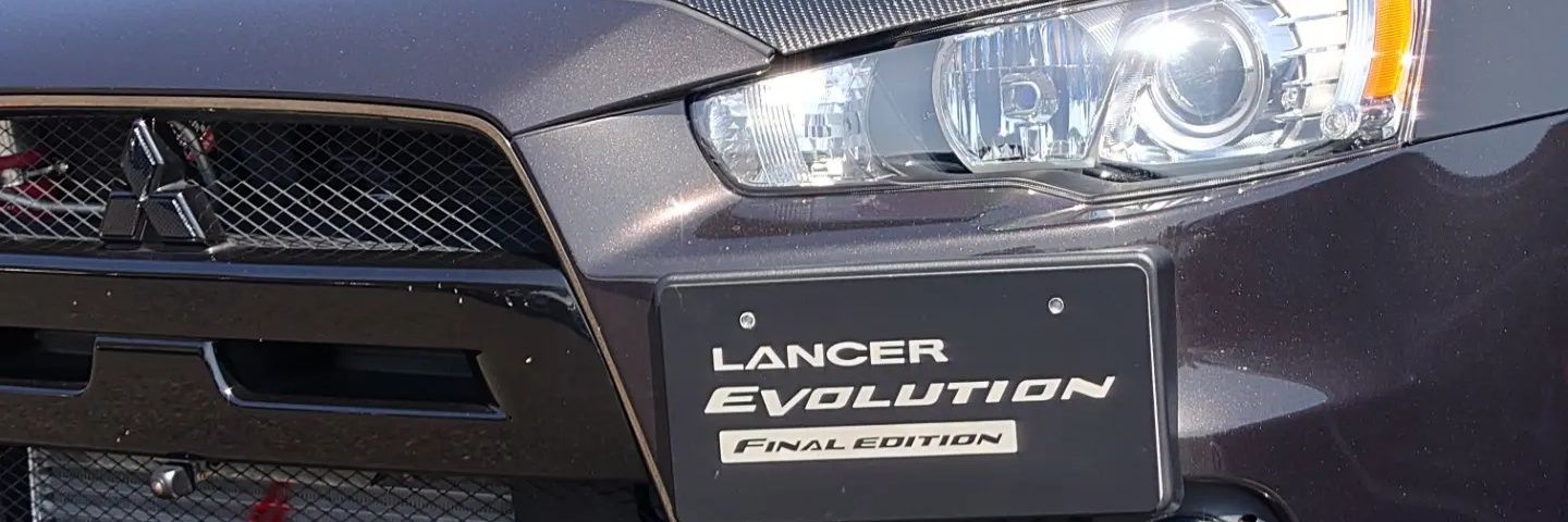 x228_evolution's profile banner image