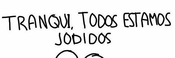 LuzRios92's profile banner image