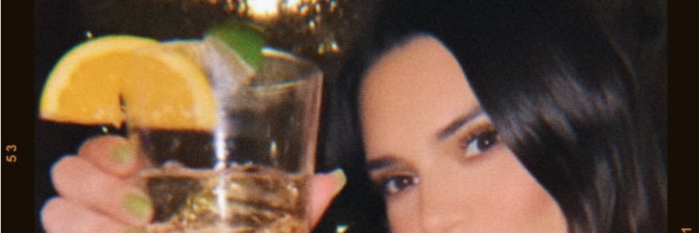 thatscloe's profile banner image