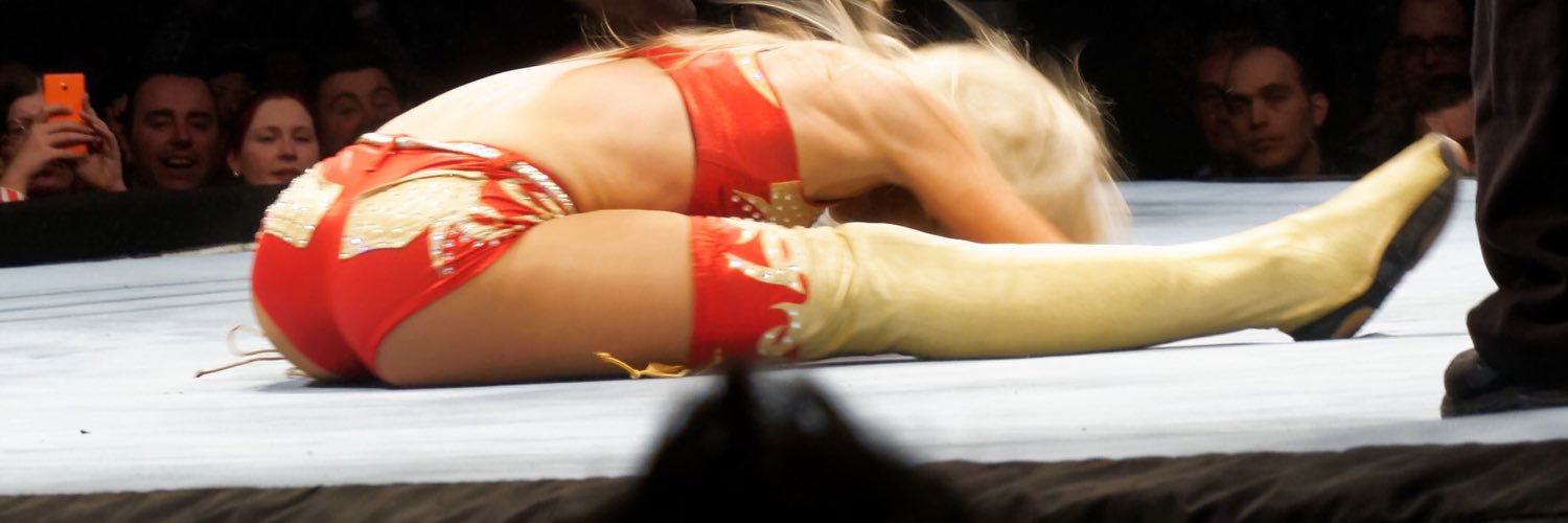 SummerRaeAss's profile banner image