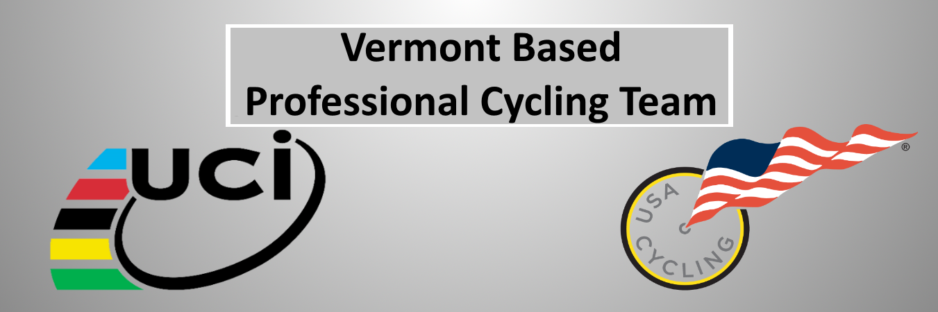TeamBikeExpress's profile banner image