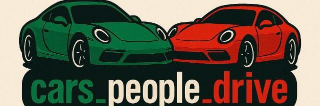 Cars_People_Dri's profile banner image