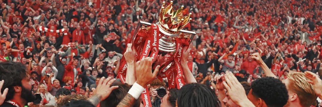 AlexHortal's profile banner image