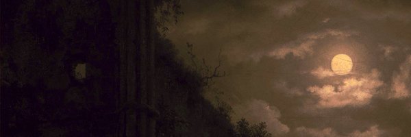 RA8ll_ Profile Banner