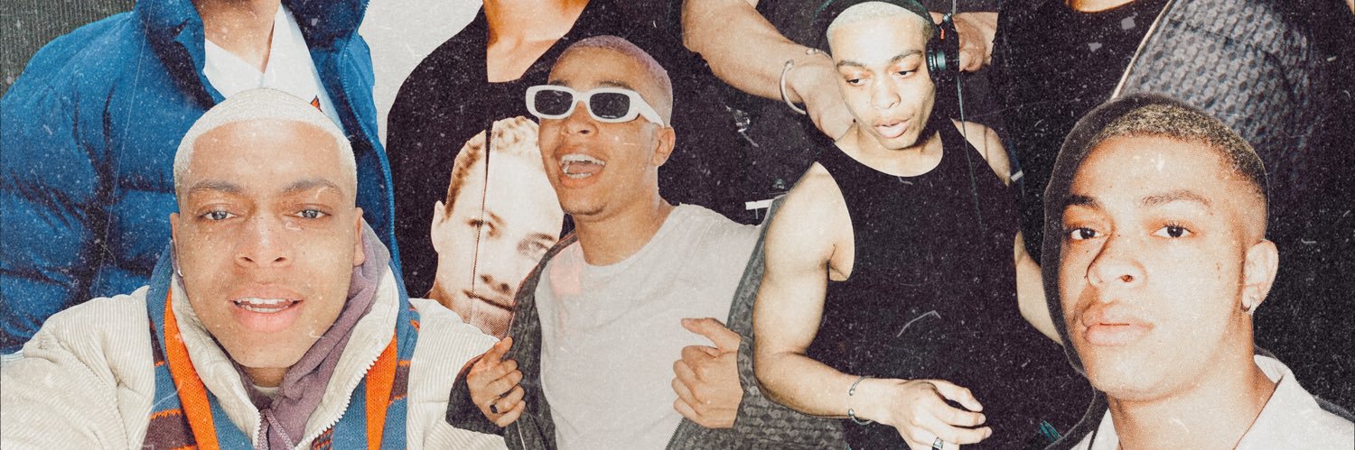 jay_berryy's profile banner image
