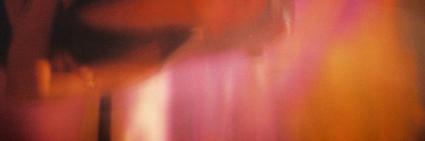 payton_fremer Profile Banner