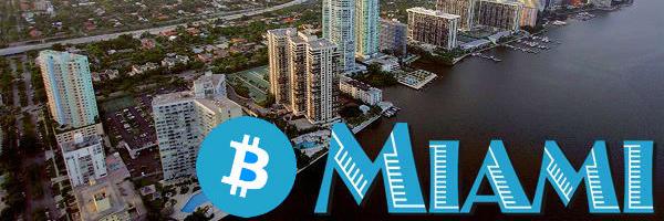 MiamiBitcoin's profile banner image