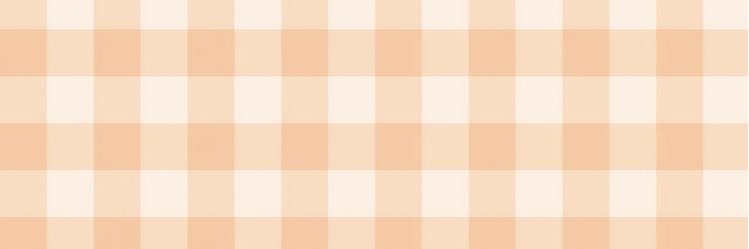 n82t___'s profile banner image