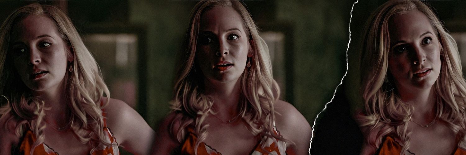 * ℭare 𝔉orbes. banner