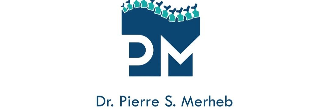 PierreMerheb's profile banner image
